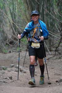 BIB: 5105
                            <button type="button" onclick="openModal(4321515)" class="btn btn-primary btn-sm float-right btn-popup" data-toggle="modal" data-target=".modal-high-quality">
                        <i class="fas fa-shopping-cart"></i> Add to Cart
                    </button>
                                            <button type="button" onclick="isThisMe(4321515, true)" class="btn btn-success btn-sm float-right btn-popup btn-isme hidden" data-toggle="tooltip" data-placement="bottom" title="นี่คือรูปของคุณใช่ไหม คลิกที่นี่เพื่อเอาเข้าอัลบั้ม">
                        <i class="fas fa-plus"></i> Add to album
                    </button>
                    <button type="button" onclick="isThisMe(4321515, false)" class="btn btn-warning btn-sm float-right btn-popup btn-isnotme hidden">
                        <i class="fas fa-ban"></i> Remove from album
                    </button>